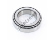 BT1B329270-Q-SKF