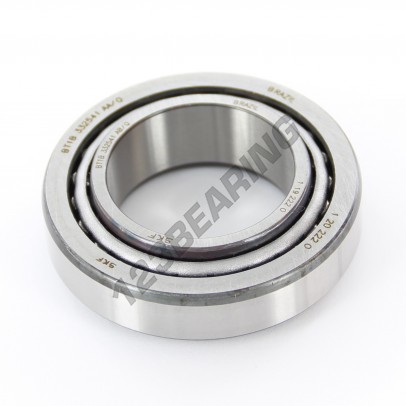 BT1B-332541-AB-Q-SKF