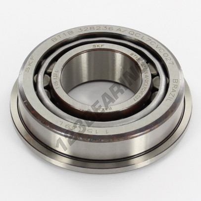 BT1B328236-A-QCL-SKF