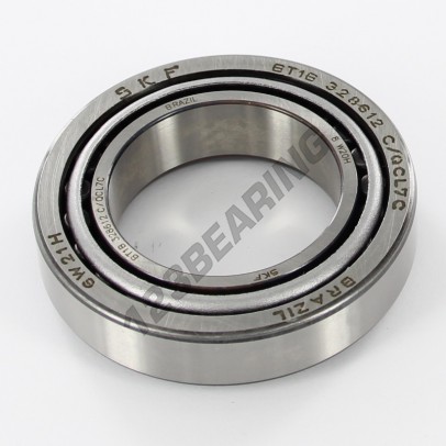 BT1B328612C-QCL7C-SKF