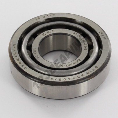 BT1B639405-Q-SKF