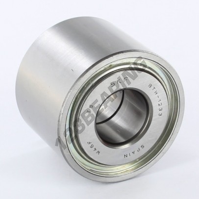 BTH-1233-SKF