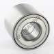 Rodamiento cónico - BTH0001