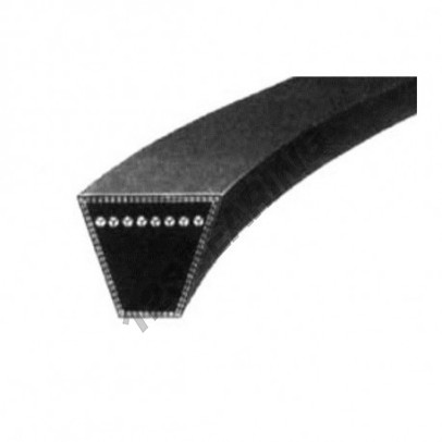 C60-DUNLOP
