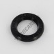 Junta SPI - CD-12X19X3-NBR