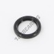 Junta SPI - CD-15X21X3-NBR