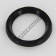 Junta SPI - CD-18X24X3-NBR
