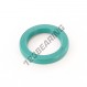 Junta SPI - CD-18X26X4-NBR