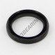 Junta SPI - CD-20X27X4-NBR