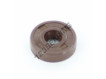 CD-4.80X14.50X4-FPM