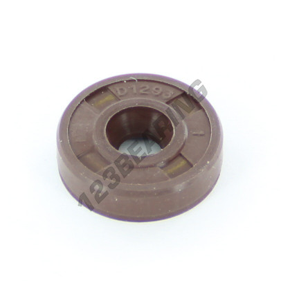 CD-4.80X14.50X4-FPM