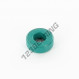 Junta SPI - CD-4X10X4-NBR