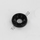 Junta SPI - CD-4X8X2-NBR