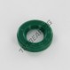 Junta SPI - CD-5X9X2-NBR