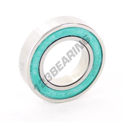 CDX-6903-LLB-XD-15-ENDURO