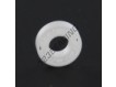 CE-686-ZRO2-PTFE