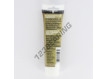 CERAMIC-GREASE-2OZ-60GR