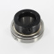 Accesorio de cojinete - CES207-23-SNR