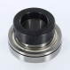 Accesorio de cojinete - CES208-24-SNR