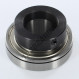 Accesorio de cojinete - CES209-26-SNR