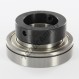 Accesorio de cojinete - CES209-27-SNR