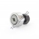 Seguidor de leva - CF-RU1-10-1-IKO