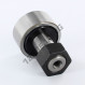 Seguidor de leva - CF-RU1-20-1-IKO