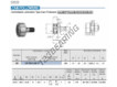 CF-RU1-20-1-IKO
