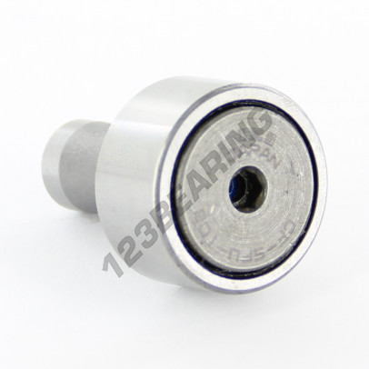 CF-SFU-10-IKO