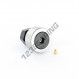 Seguidor de leva - CF10-1-BM-IKO