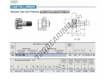 CF10-1-BR-IKO
