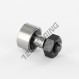 Seguidor de leva - CF10-B-IKO