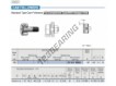 CF12-1-VBUU-IKO