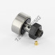 Seguidor de leva - CF12-BUUR-IKO