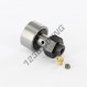 Seguidor de leva - CF16-BR-IKO