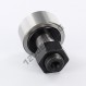 Seguidor de leva - CF20-1-B-IKO