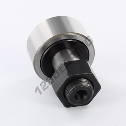 CF20-1-B-IKO