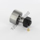 Seguidor de leva - CF20-1-BUUR-IKO