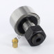 Seguidor de leva - CF20-1-V-IKO