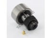 CF20-1-VBR-IKO