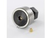 CF20-1-VBR-IKO