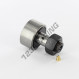 Seguidor de leva - CF20-1-VBUUR-IKO