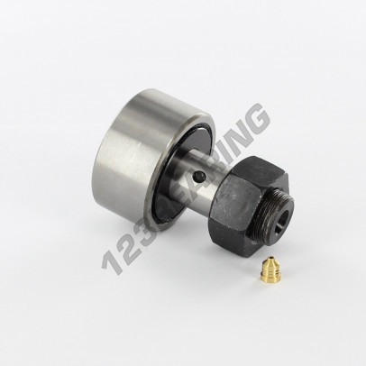 CF20-1-VBUUR-IKO