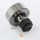 Seguidor de leva - CF24-1-B-IKO