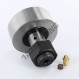 Seguidor de leva - CF24-1-BR-IKO