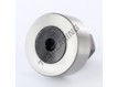 CF24-1-BR-IKO