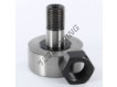 CF24-1-BR-IKO