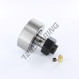 Seguidor de leva - CF24-1-UU-IKO
