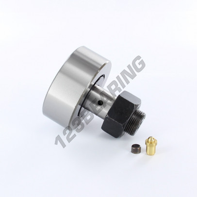 CF24-1-UU-IKO