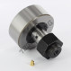 Seguidor de leva - CF24-1-VB-IKO